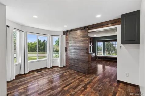 11672 Laurel Lane Parker CO 80138