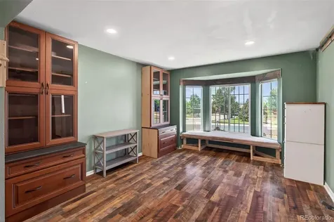 11672 Laurel Lane Parker CO 80138