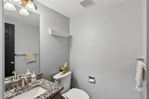 11672 Laurel Lane Parker CO 80138