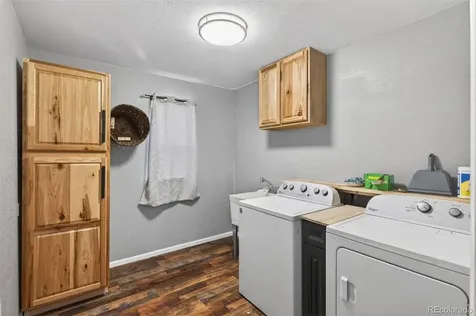 11672 Laurel Lane Parker CO 80138