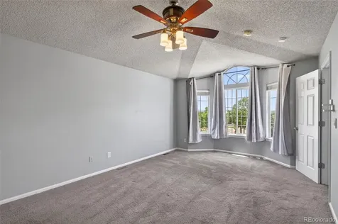 11672 Laurel Lane Parker CO 80138