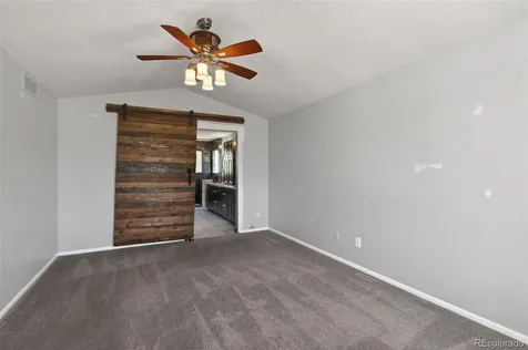 11672 Laurel Lane Parker CO 80138