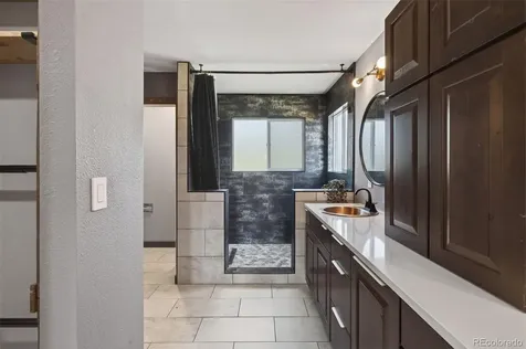11672 Laurel Lane Parker CO 80138