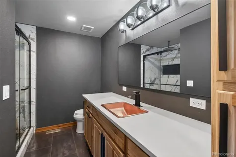 11672 Laurel Lane Parker CO 80138