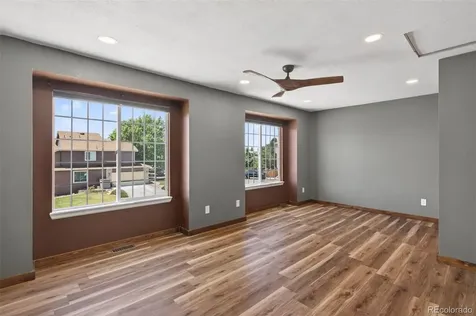 11672 Laurel Lane Parker CO 80138