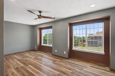 11672 Laurel Lane Parker CO 80138