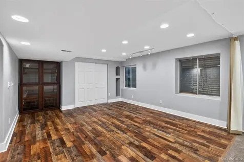 11672 Laurel Lane Parker CO 80138