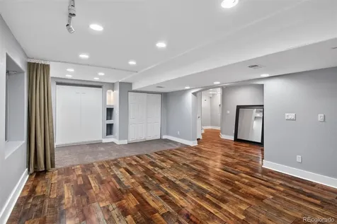 11672 Laurel Lane Parker CO 80138