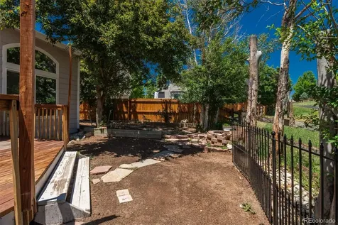 11672 Laurel Lane Parker CO 80138