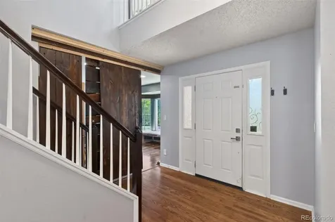11672 Laurel Lane Parker CO 80138