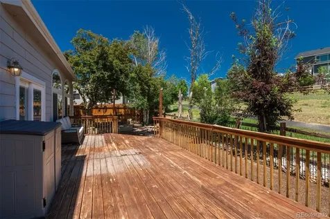 11672 Laurel Lane Parker CO 80138