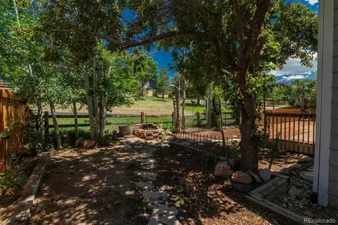 11672 Laurel Lane Parker CO 80138