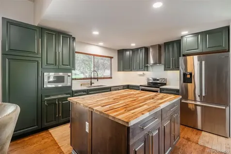 11672 Laurel Lane Parker CO 80138