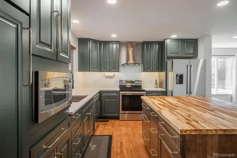 11672 Laurel Lane Parker CO 80138