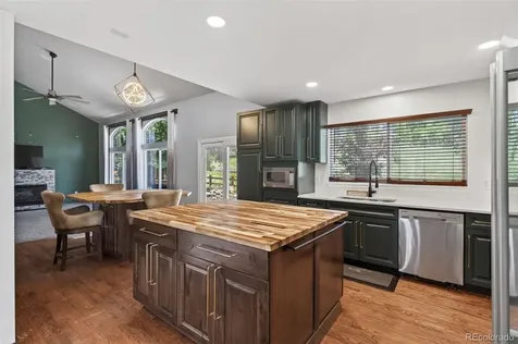 11672 Laurel Lane Parker CO 80138