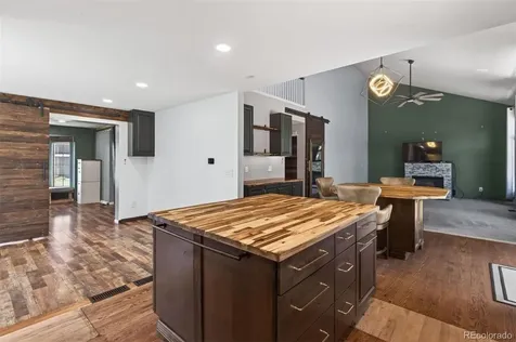 11672 Laurel Lane Parker CO 80138