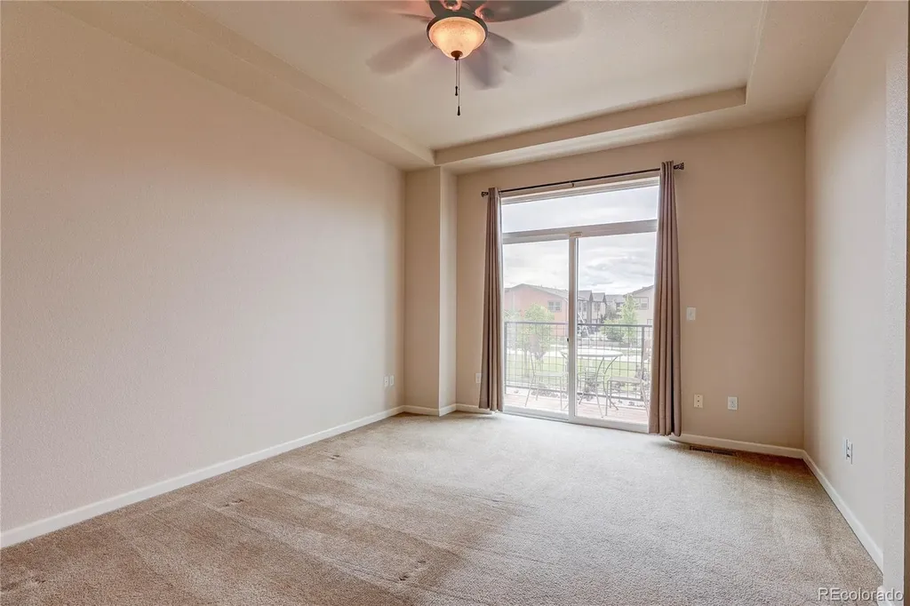 2346 Central Park Boulevard Denver CO 80238