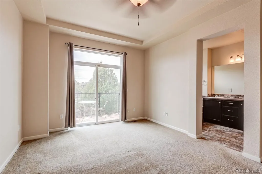 2346 Central Park Boulevard Denver CO 80238