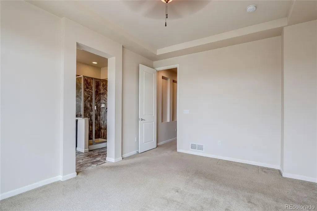 2346 Central Park Boulevard Denver CO 80238