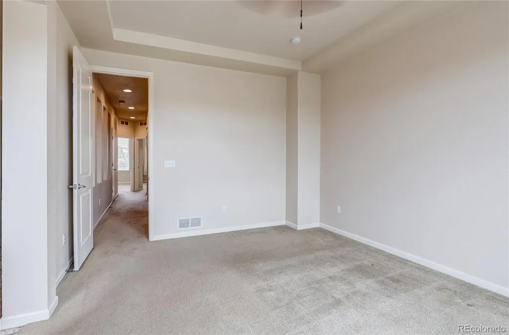 2346 Central Park Boulevard Denver CO 80238