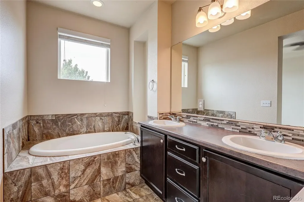 2346 Central Park Boulevard Denver CO 80238