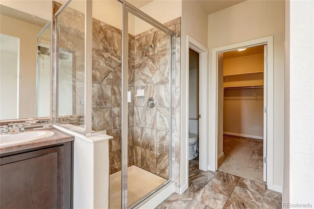 2346 Central Park Boulevard Denver CO 80238