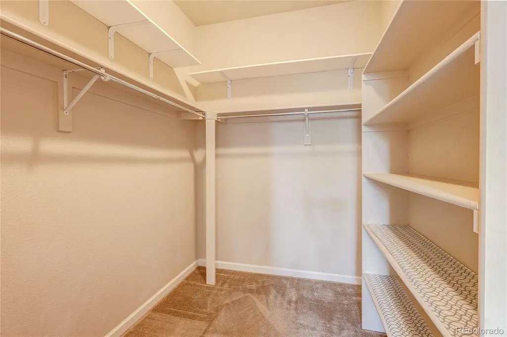 2346 Central Park Boulevard Denver CO 80238