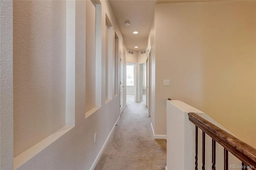 2346 Central Park Boulevard Denver CO 80238