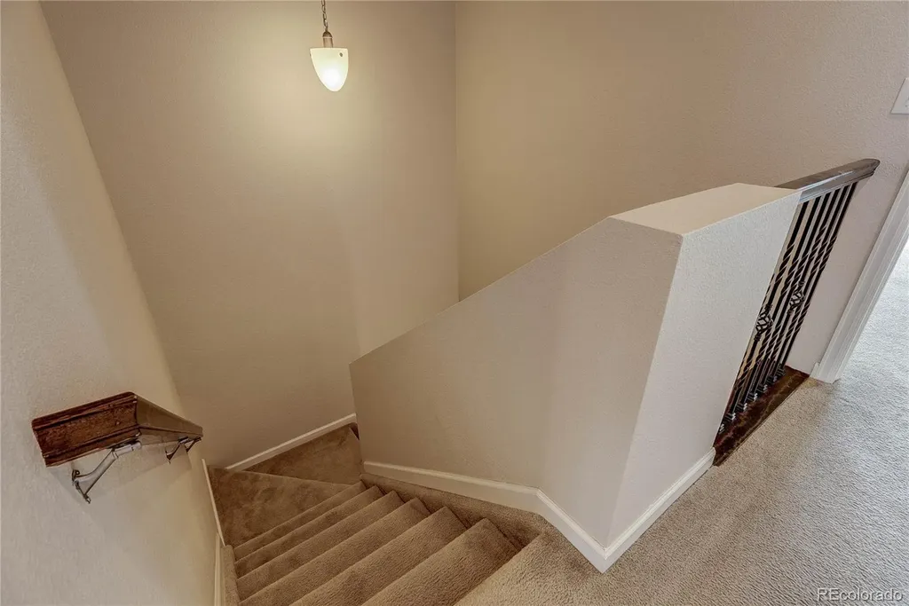 2346 Central Park Boulevard Denver CO 80238