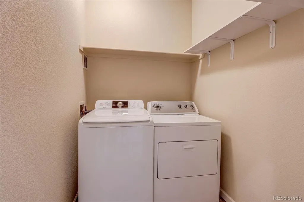 2346 Central Park Boulevard Denver CO 80238