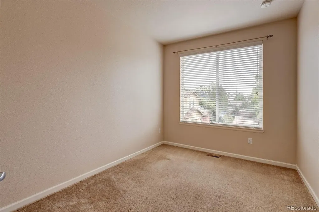 2346 Central Park Boulevard Denver CO 80238
