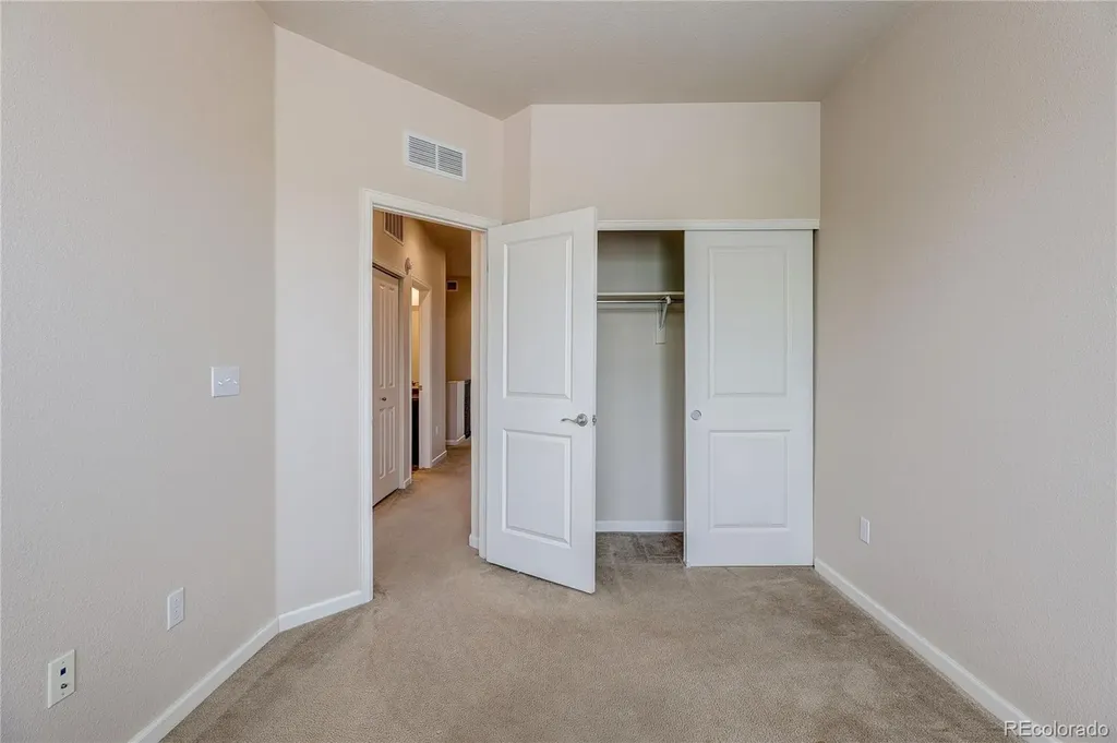 2346 Central Park Boulevard Denver CO 80238