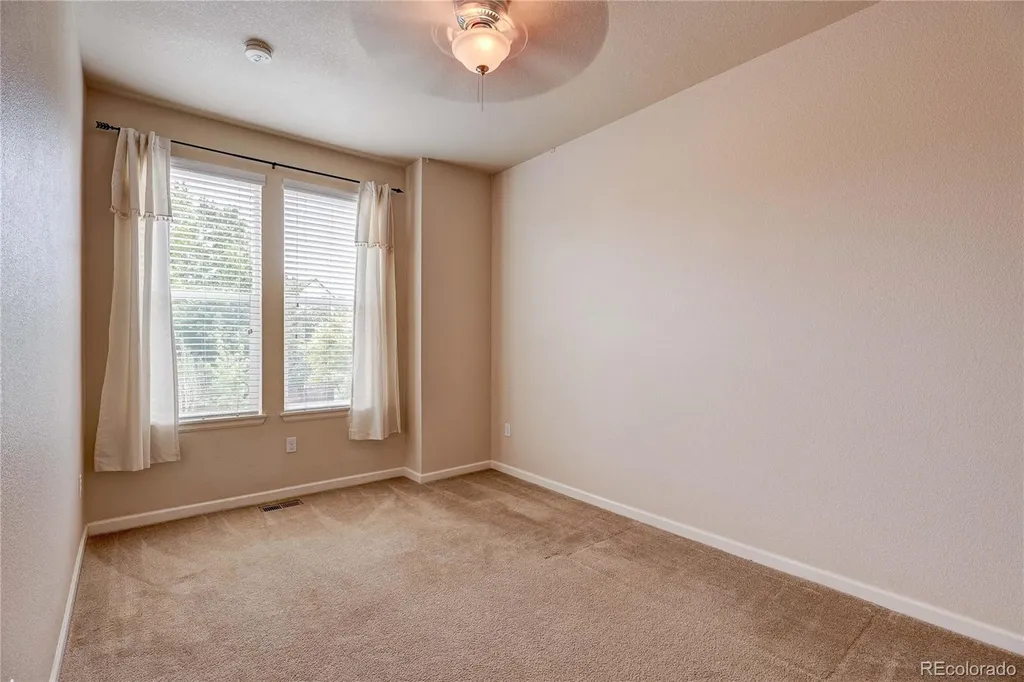 2346 Central Park Boulevard Denver CO 80238