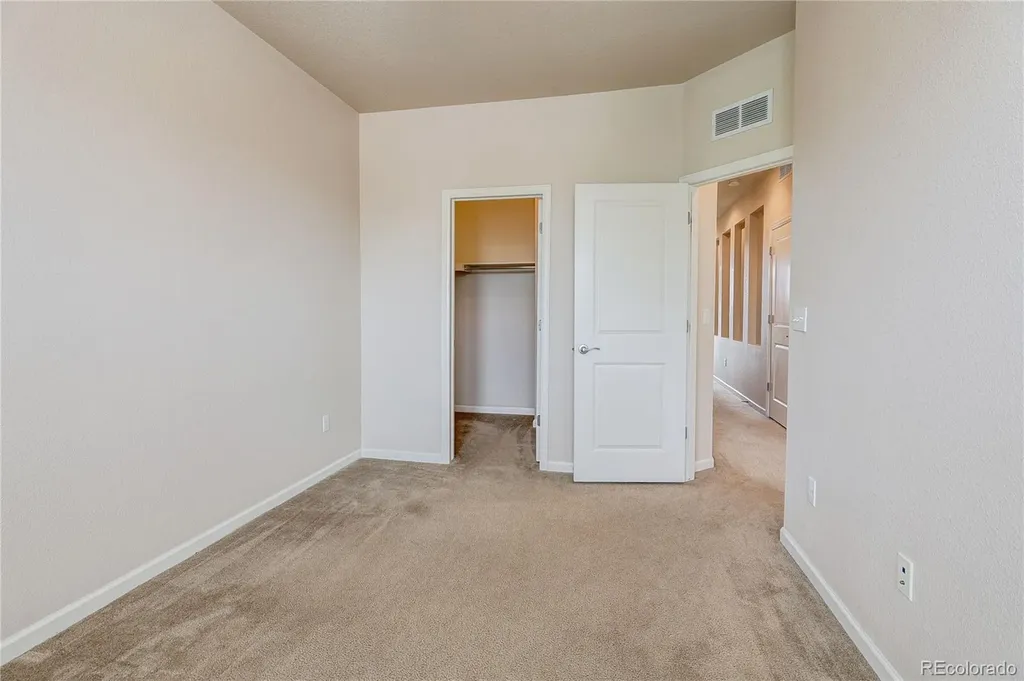 2346 Central Park Boulevard Denver CO 80238