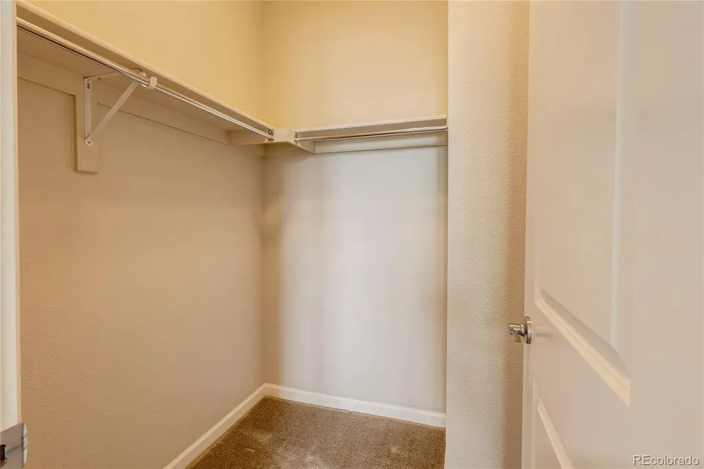 2346 Central Park Boulevard Denver CO 80238