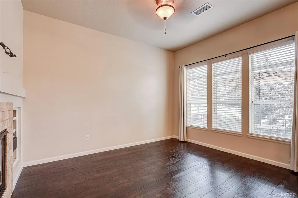 2346 Central Park Boulevard Denver CO 80238