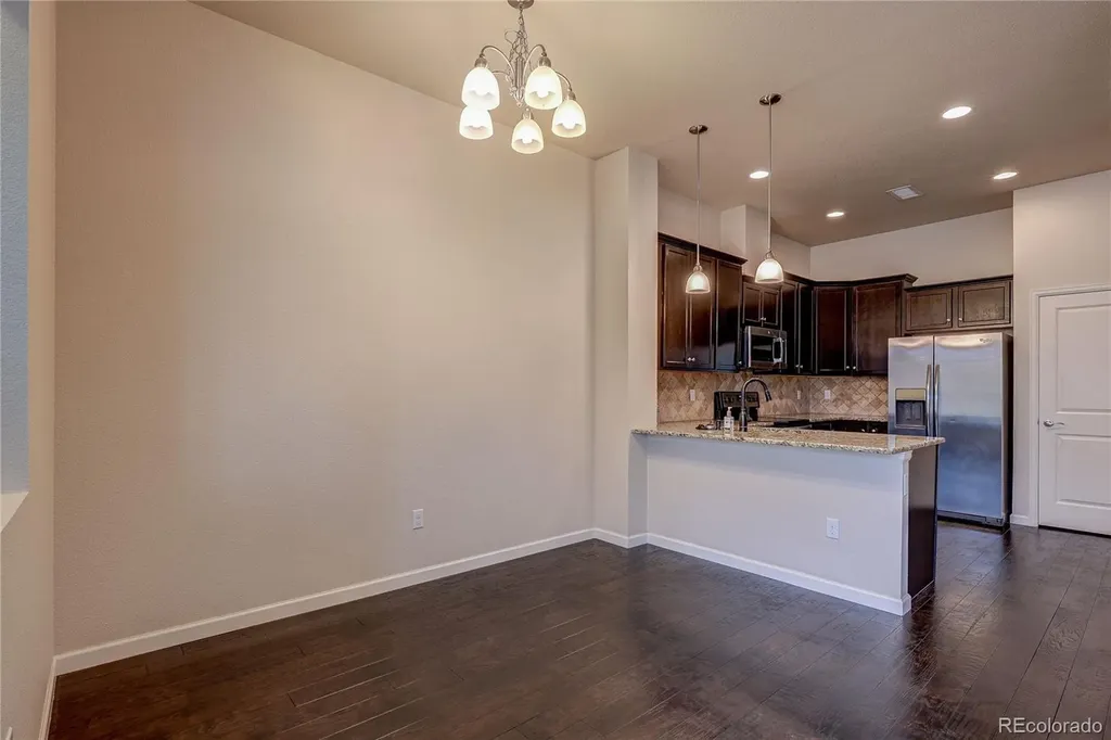 2346 Central Park Boulevard Denver CO 80238
