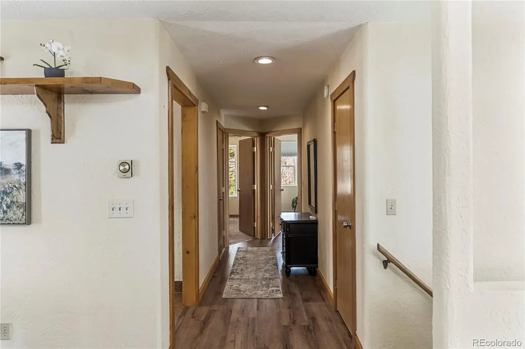 3543 Blue Mesa Drive Divide CO 80814