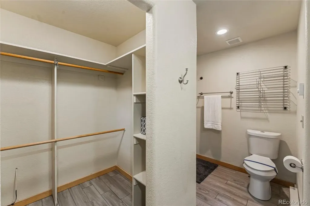3543 Blue Mesa Drive Divide CO 80814