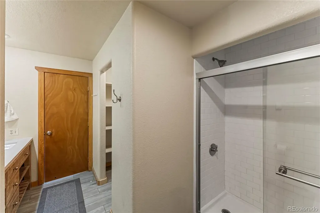 3543 Blue Mesa Drive Divide CO 80814