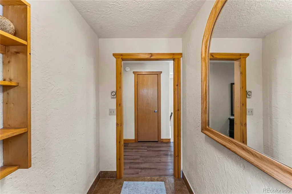 3543 Blue Mesa Drive Divide CO 80814