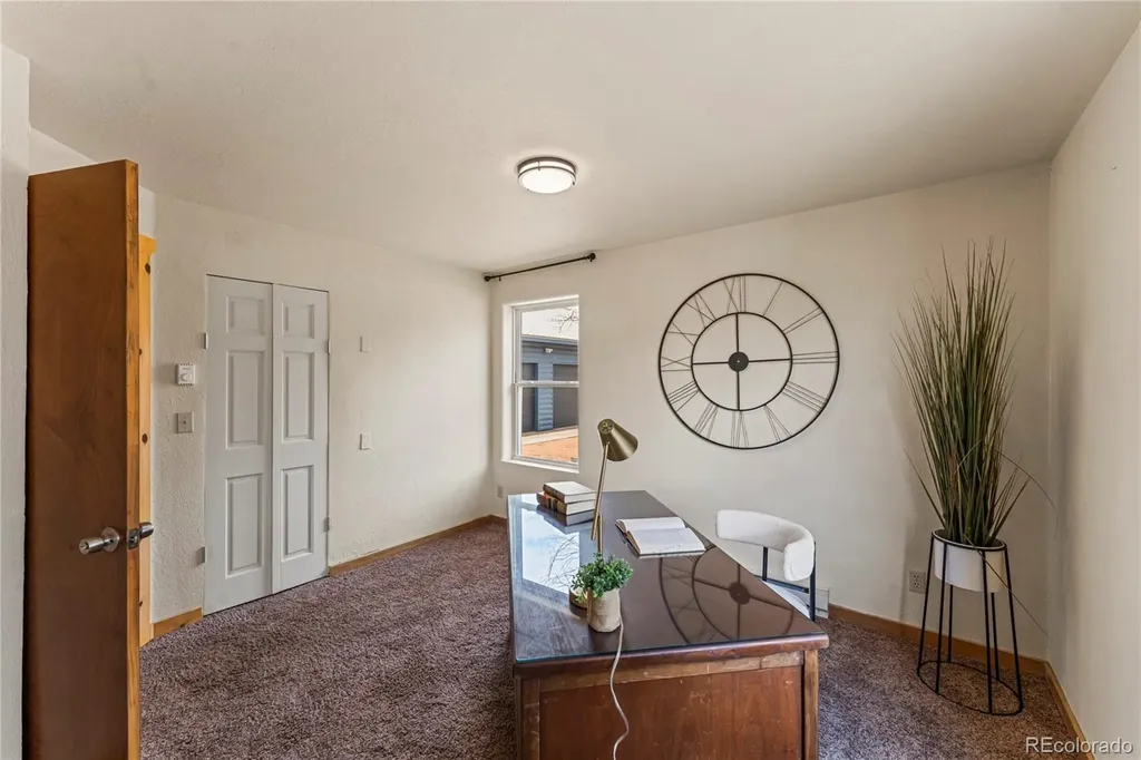 3543 Blue Mesa Drive Divide CO 80814