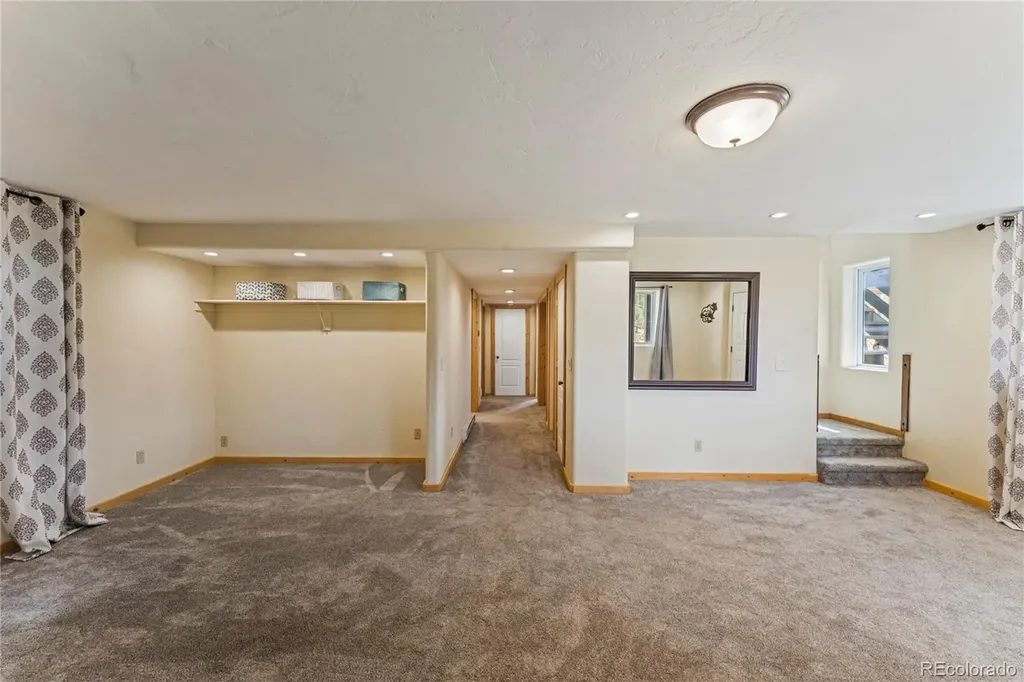 3543 Blue Mesa Drive Divide CO 80814