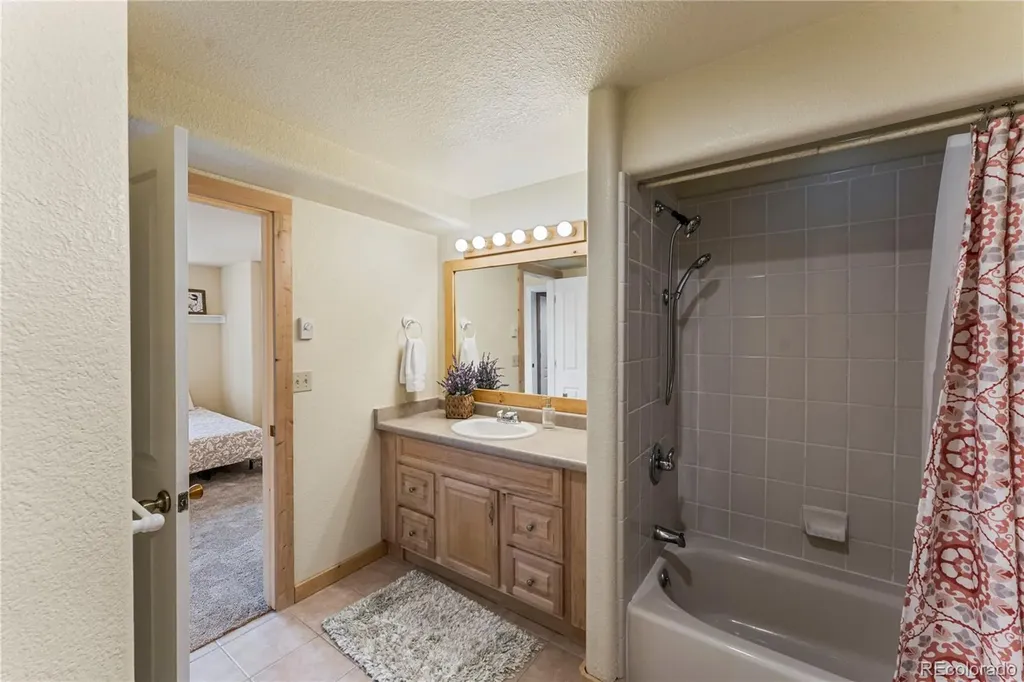 3543 Blue Mesa Drive Divide CO 80814