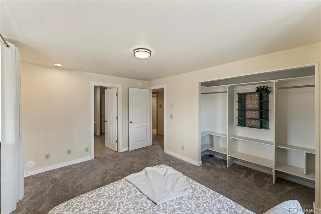 3543 Blue Mesa Drive Divide CO 80814