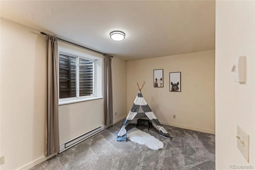 3543 Blue Mesa Drive Divide CO 80814