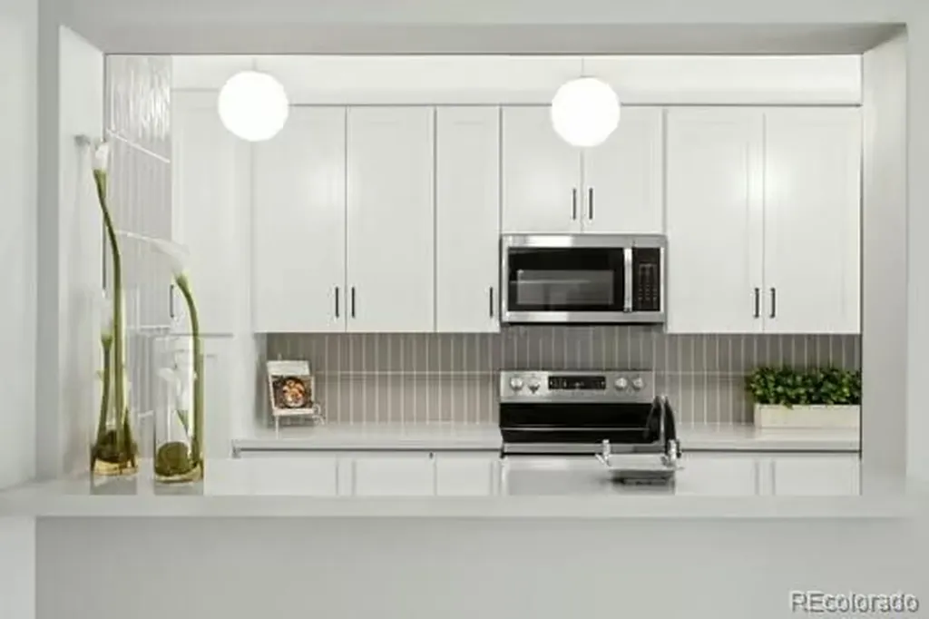 7865 E Mississippi Avenue Denver CO 80247
