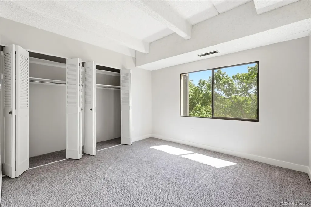 7865 E Mississippi Avenue Denver CO 80247