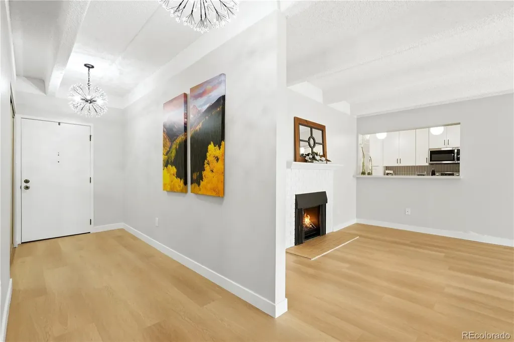7865 E Mississippi Avenue Denver CO 80247