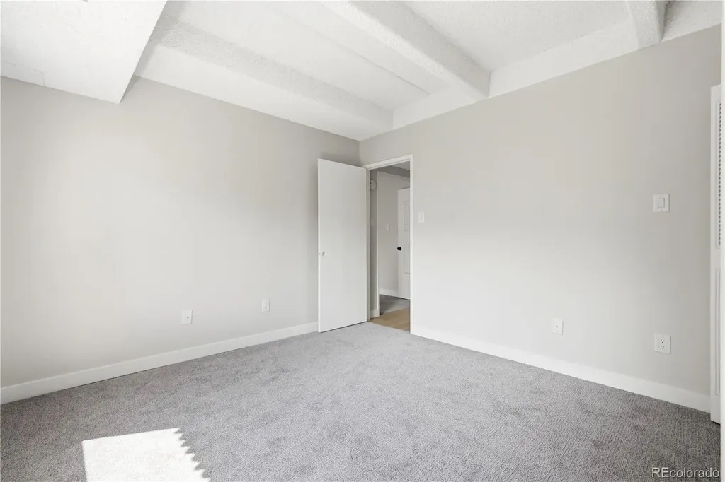 7865 E Mississippi Avenue Denver CO 80247